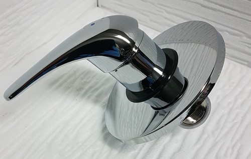 Poletti luna series - poletti,