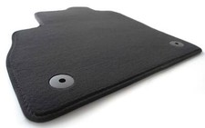 NUOVO tappetino Opel Astra K