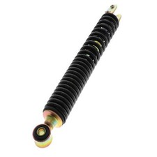 Rear Shock Absorber 305mm 4