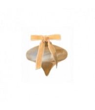 Decorazione Natale Baci Milano