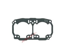 Per SEADOO PWC 3D 947