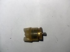 Pressostato Caldaia Vaillant