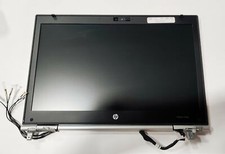 Schermo LCD portatile 14" OEM
