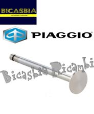 969238 - ORIGINALE PIAGGIO