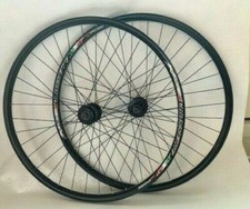 cp. ruote-cerchi 27.5mtb