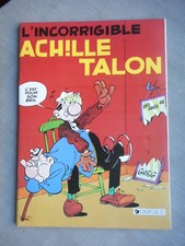 Greg i Soli Incorreggibili