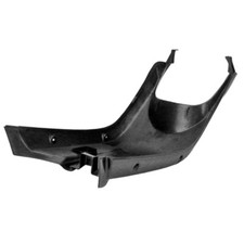 CARENA SOTTOPEDANA SOTTO