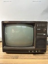 Televisore Philips Type