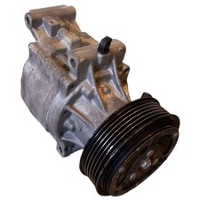 Compressore aria condizionata 517469310 Lancia Musa 1.3 Multijet 2004-2008