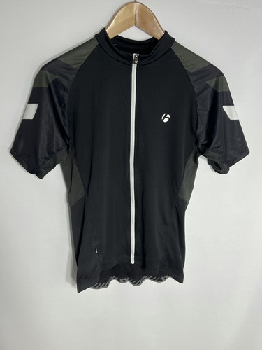 Bontrager maglia ciclismo - maglia,
