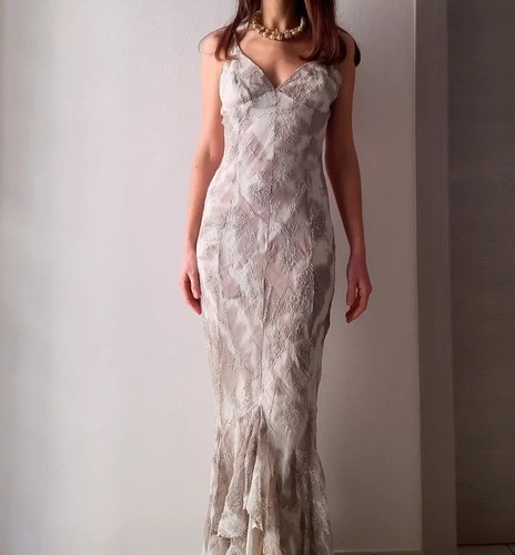 Ermanno scervino first line - ermanno,