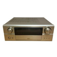 Denon avc 4320 - denon, avc-4320