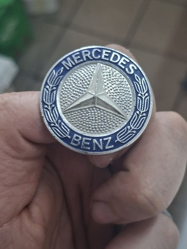 Stemma fregio logo anteriore