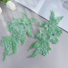 Foulard abbigliamento