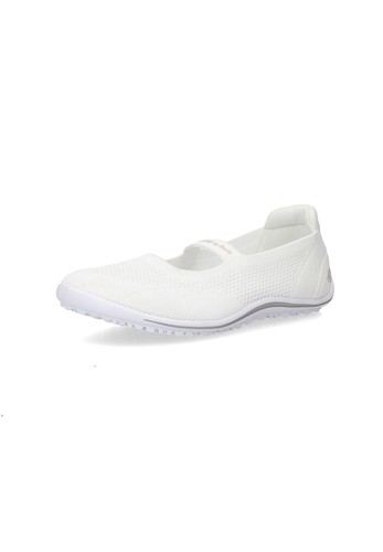 Dockers gerli damen - by,
