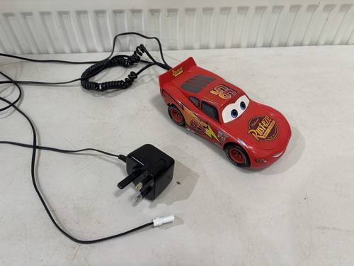 Telefono parlante pixar - parlante,