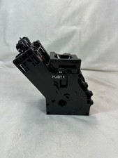 Brew Group Unit For