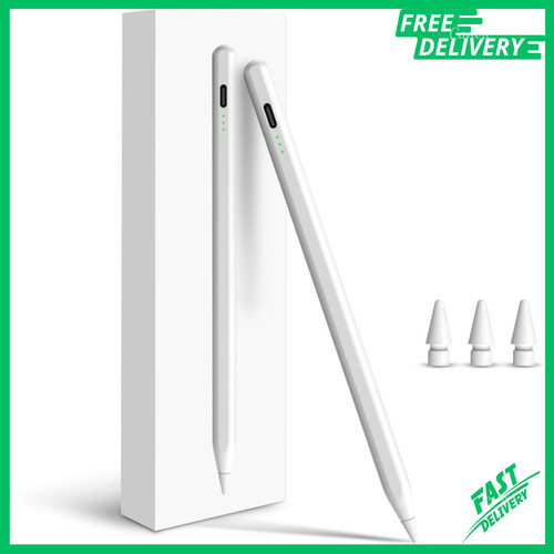Matita per apple ipad a16 - per,