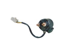 RELÈ AVVIAMENTO SOLENOIDE ELETTRICO APRILIA SCARABEO 250 LIGHT 2009