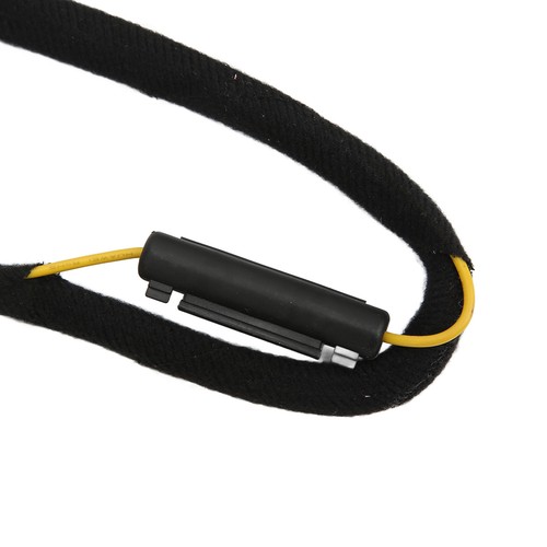 Cablaggio amplificatore dsp - amplificatore,