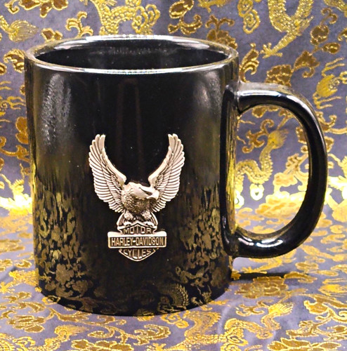 Tazza caffè - tazza, da