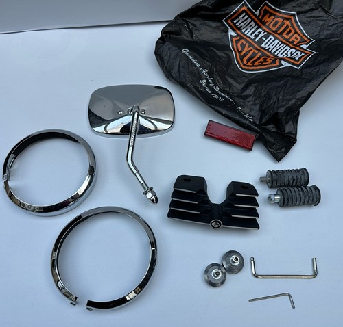 Harley davidson ricambi pioli - harley-davidson,