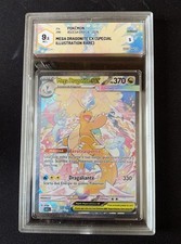 290 217 mega dragonite - 290-217,