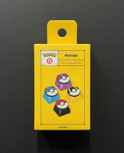 Pokémon bersaglio pokeball - pokémon,