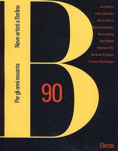 Per gli anni novanta nove - anni,