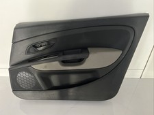 Pannello anteriore fiat - pannello, dx