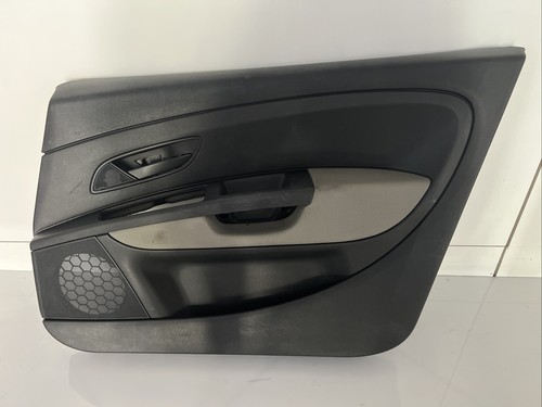 Pannello anteriore fiat - anteriore,