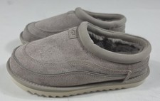 UGG M Tasman Cali Wave