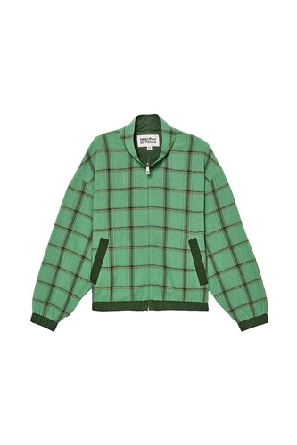 Zara bad bunny benito antonio - zara,