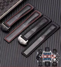 Per TAG Heuer Carrera 22mm