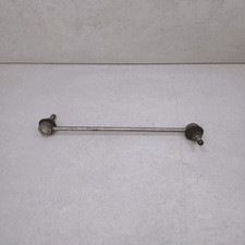 Asta accoppiamento barra stabiliz. e sosp. ant. SX FORD FUSION (CBK) 1.4 16V Mnv