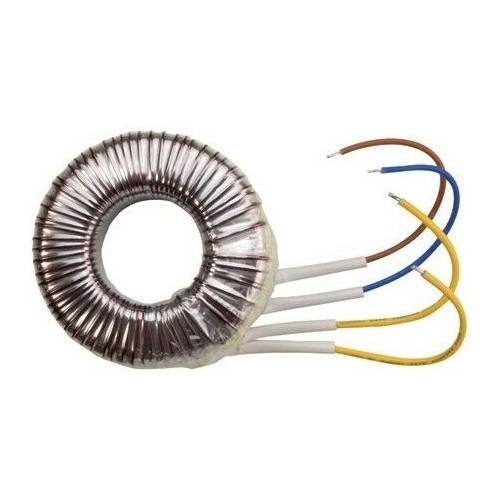 Alimentatore trasformatore - alimentatore,