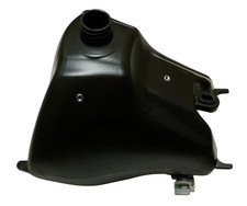 SERBATOIO BENZINA FUT19 CON