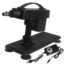 Attuatore Lineare Telescopico