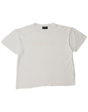 T-shirt maglietta uomo grafica