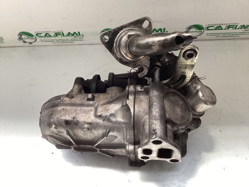 Valvola egr per - fiat, 500