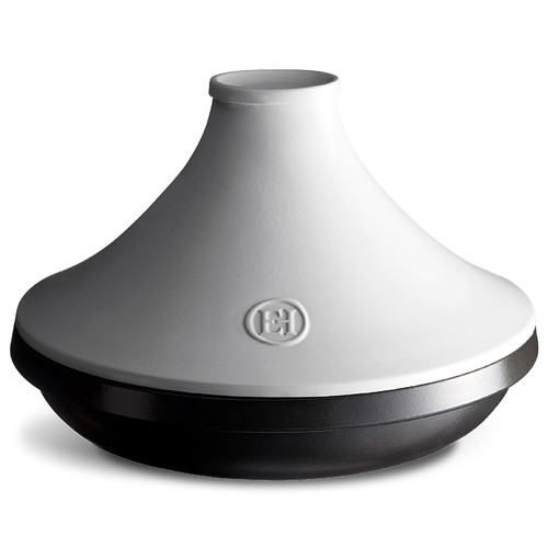 Emile henry delight tajine - -,