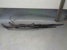 46304242 brazo del limpia