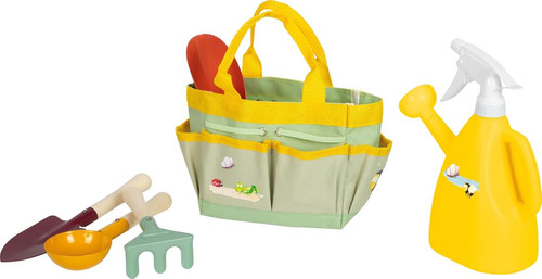 Borsa giardinaggio con - giardinaggio,