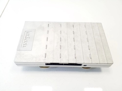 Amplificatore audio potenza - di,