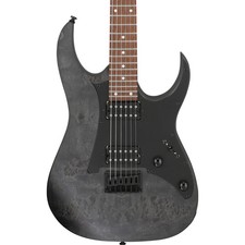 Ibanez RGR431PB RG Standard