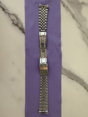 Bracciale originale rolex - bracciale,