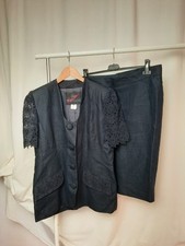 Gai Mattiolo vintage blue