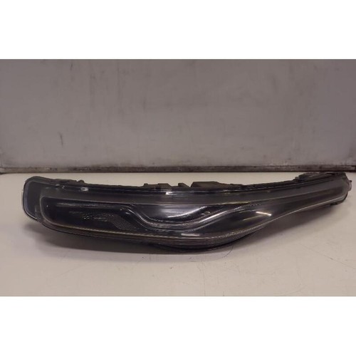 Proiettore fiat toro - sx, (16)