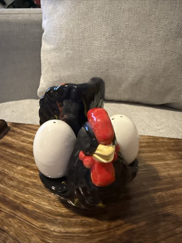 Shaker sale pepe - shaker,