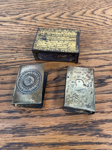 Wwi german military brass - wwi,